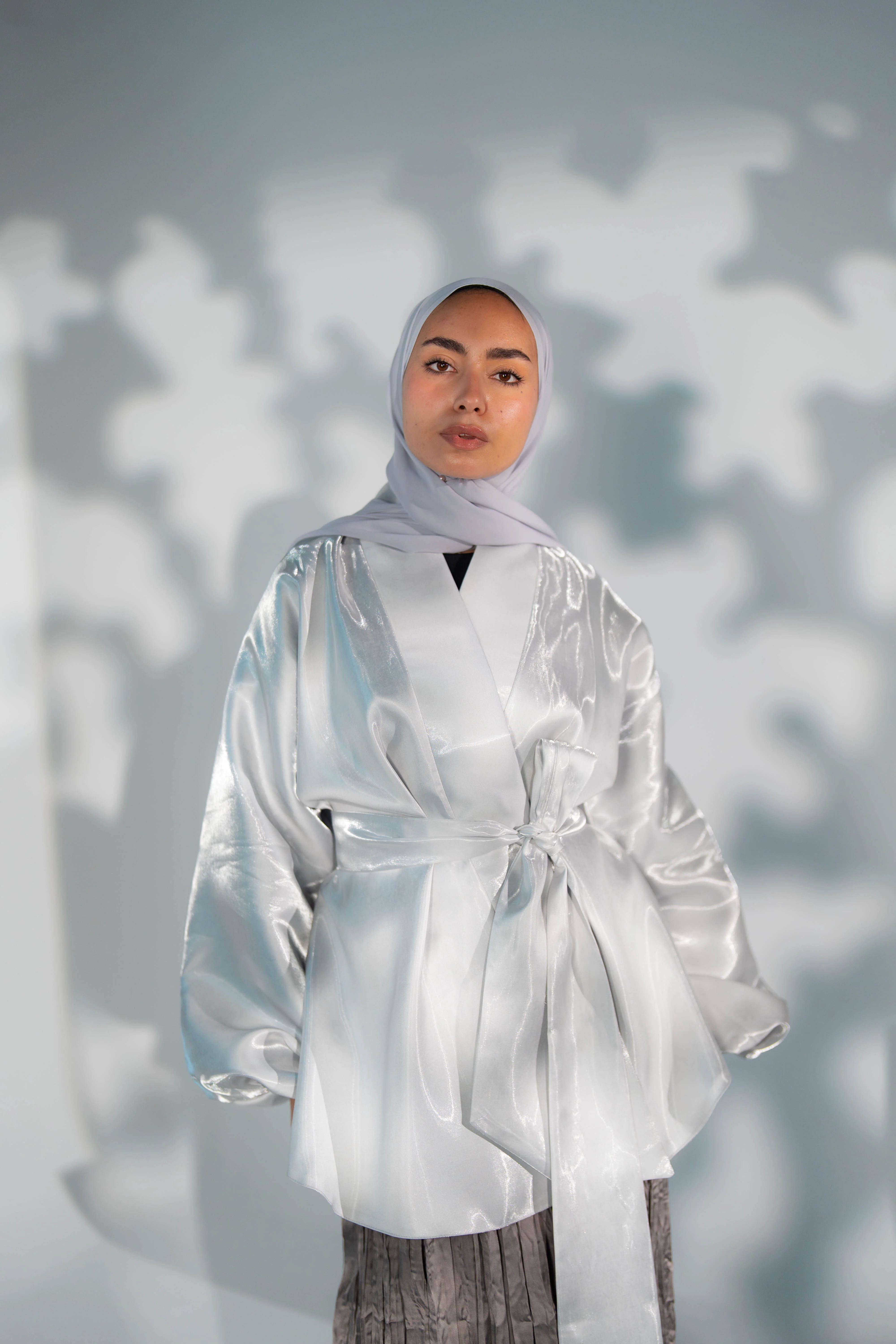 Product image 101