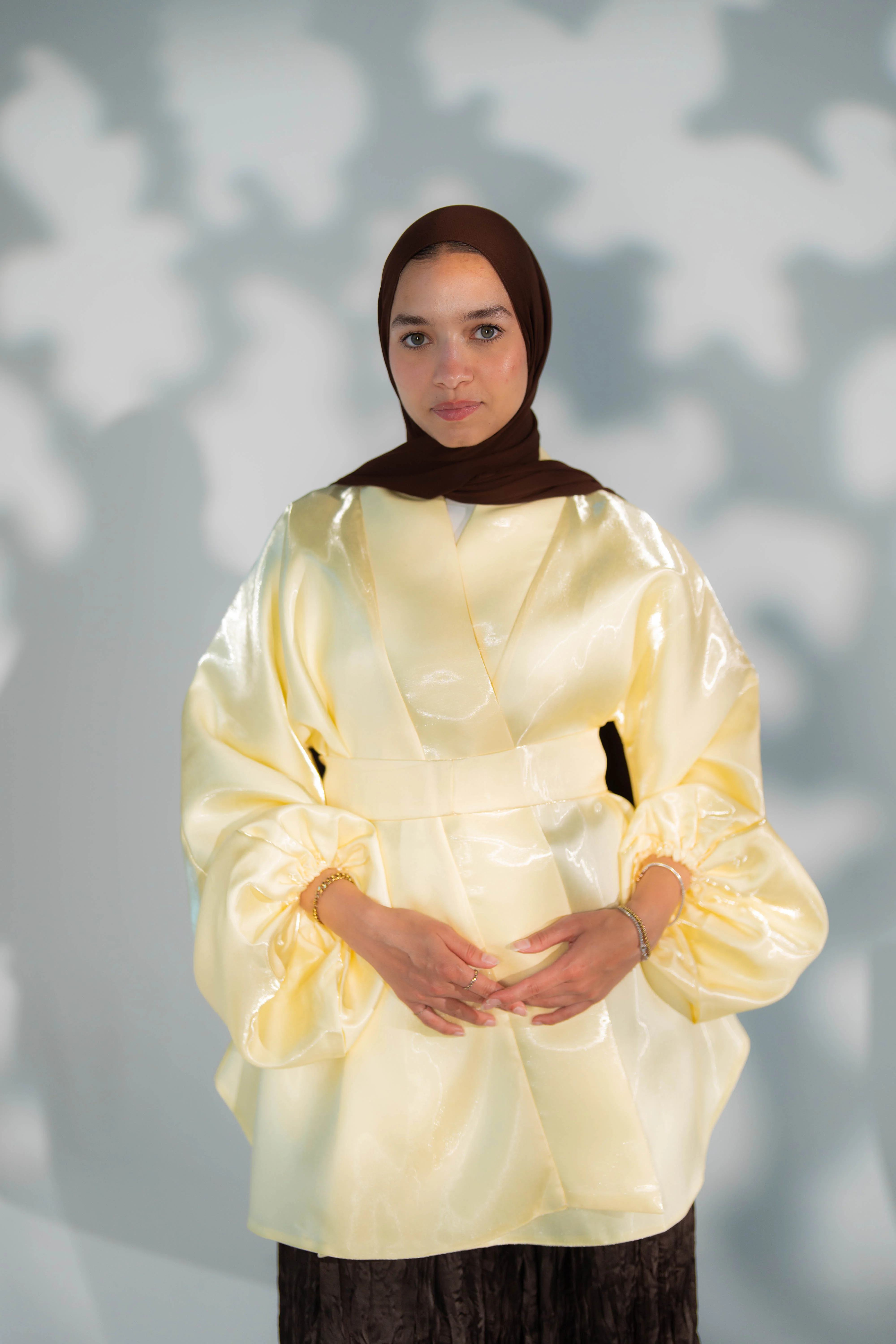 Product image 103
