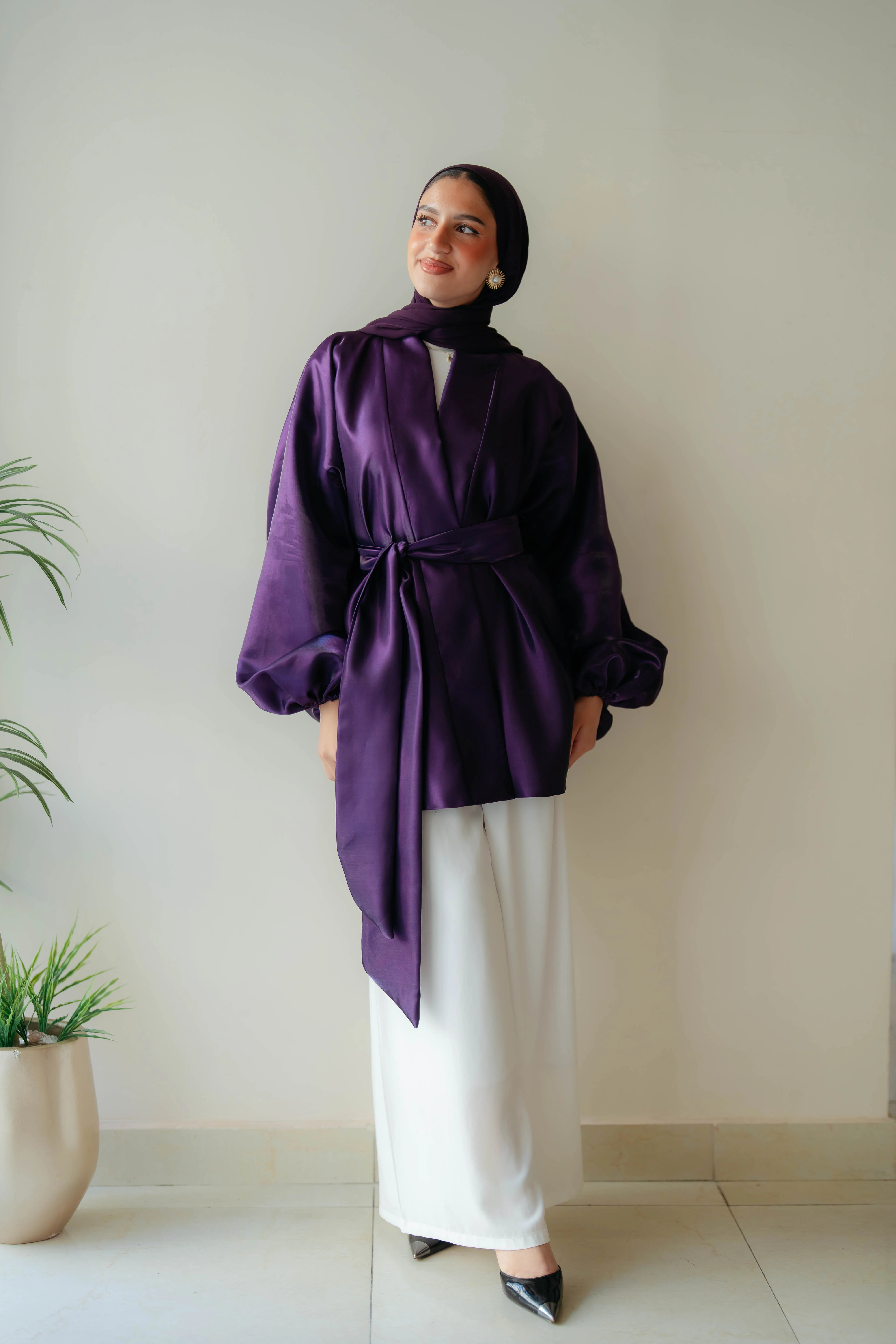 Product image 74