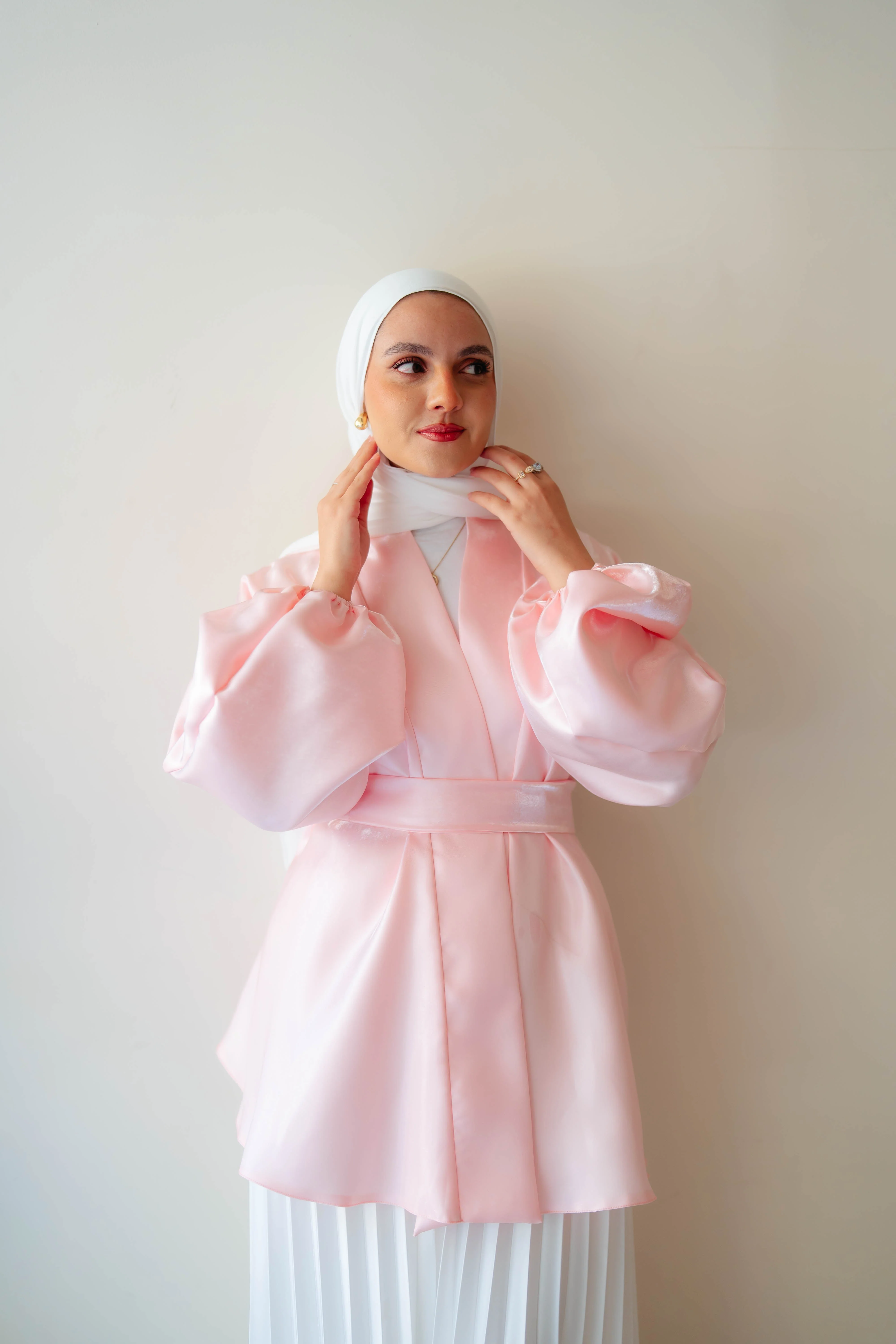 Product image 85
