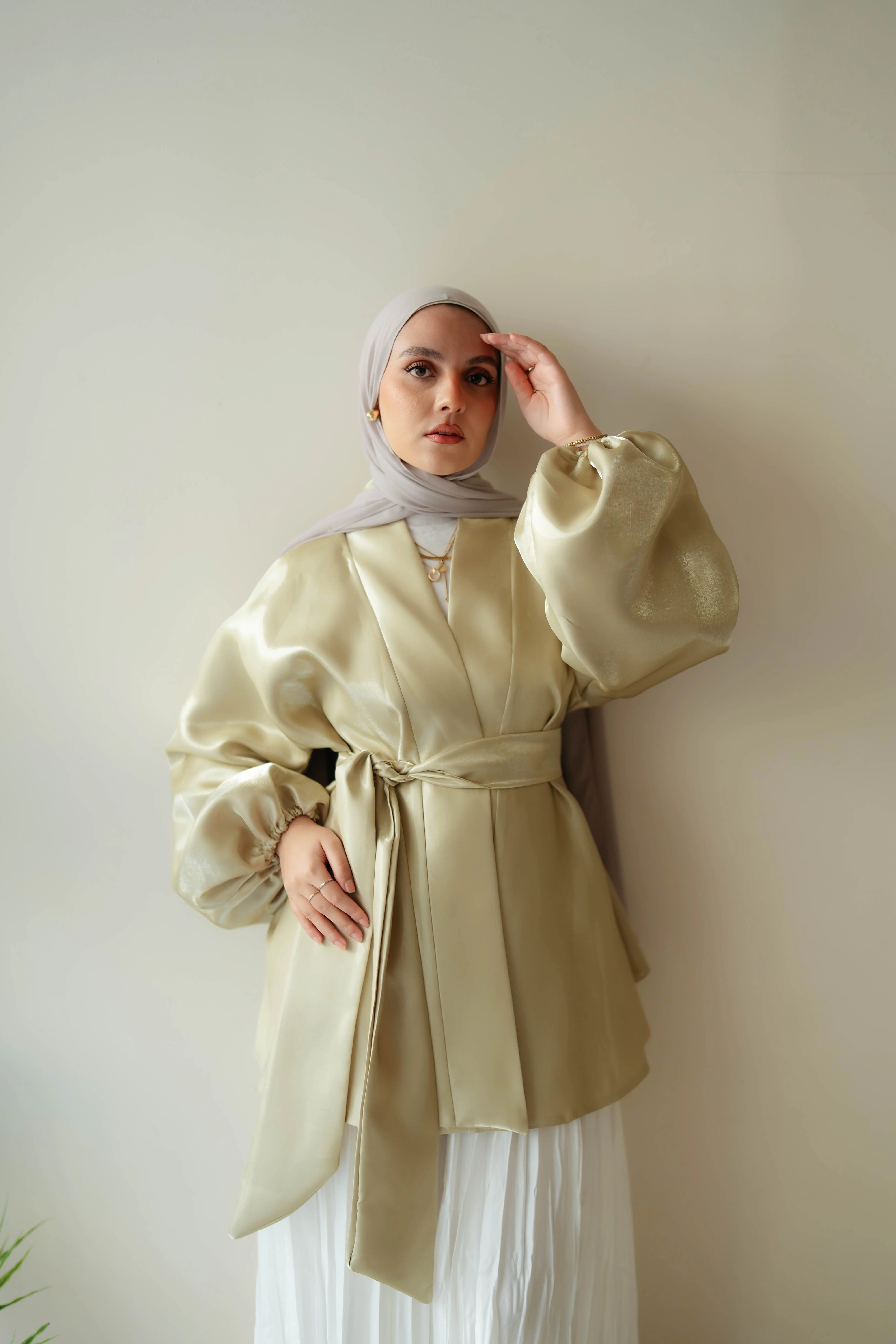 Product image 89