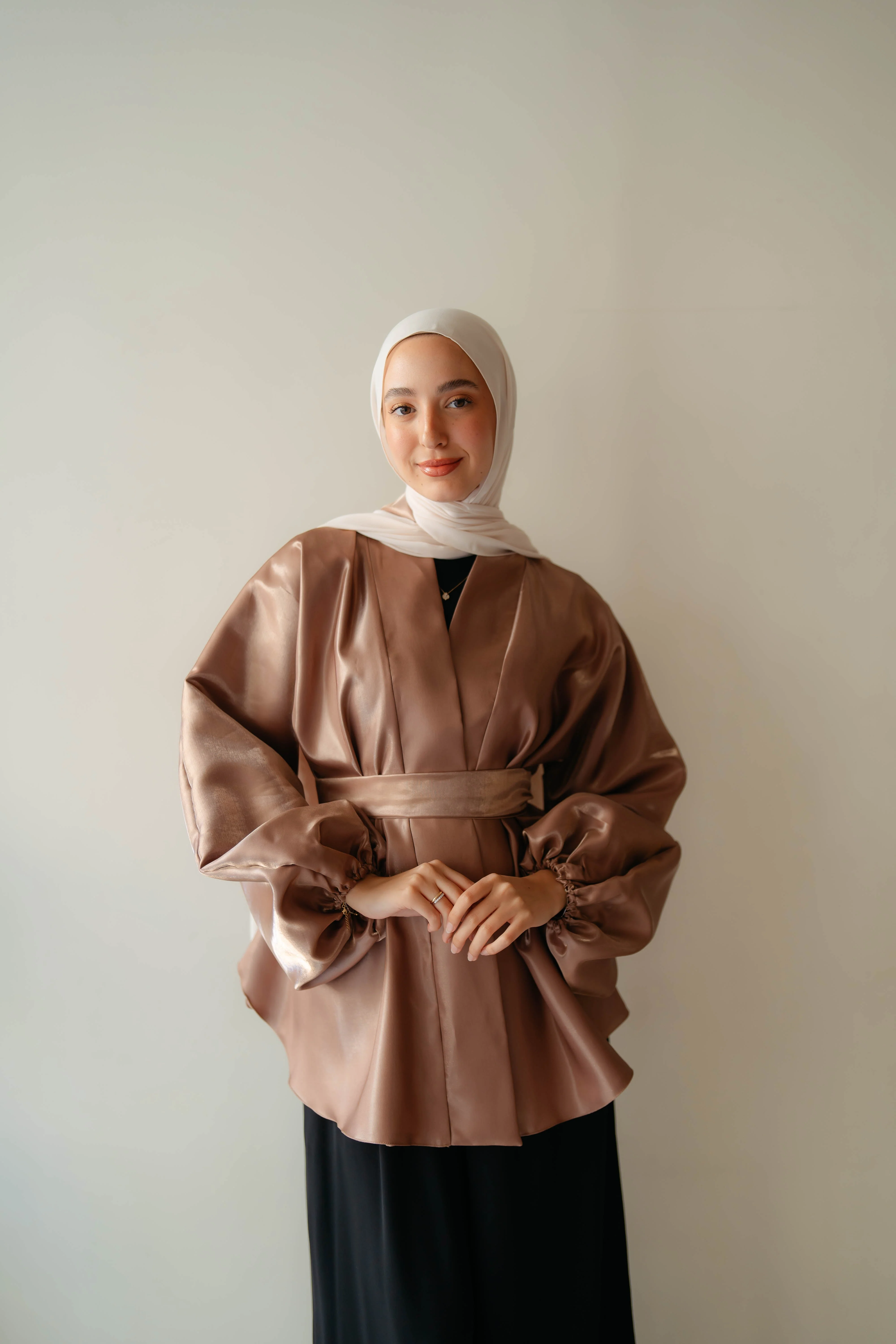 Product image 96