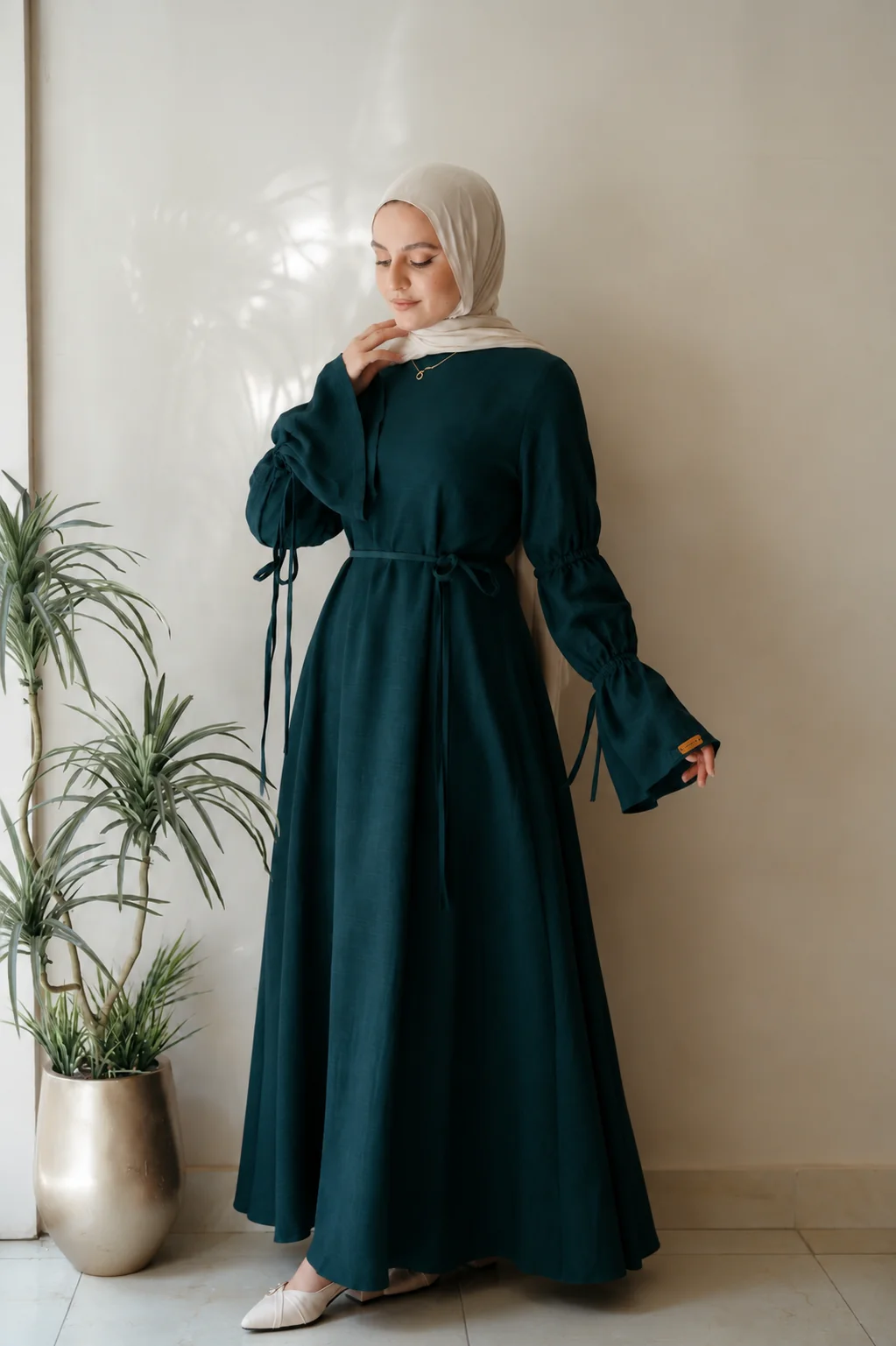 New Collection