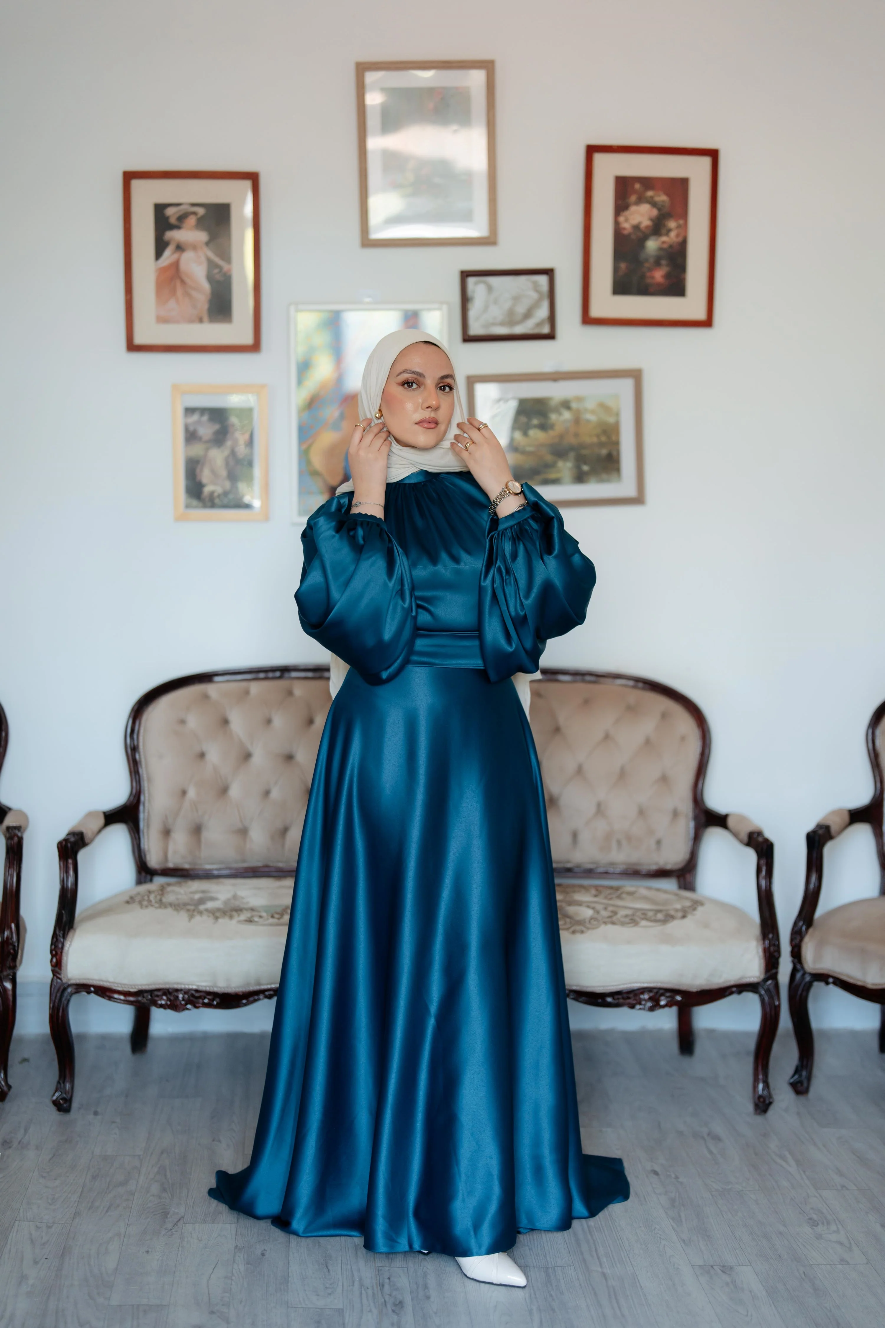 Product image 38